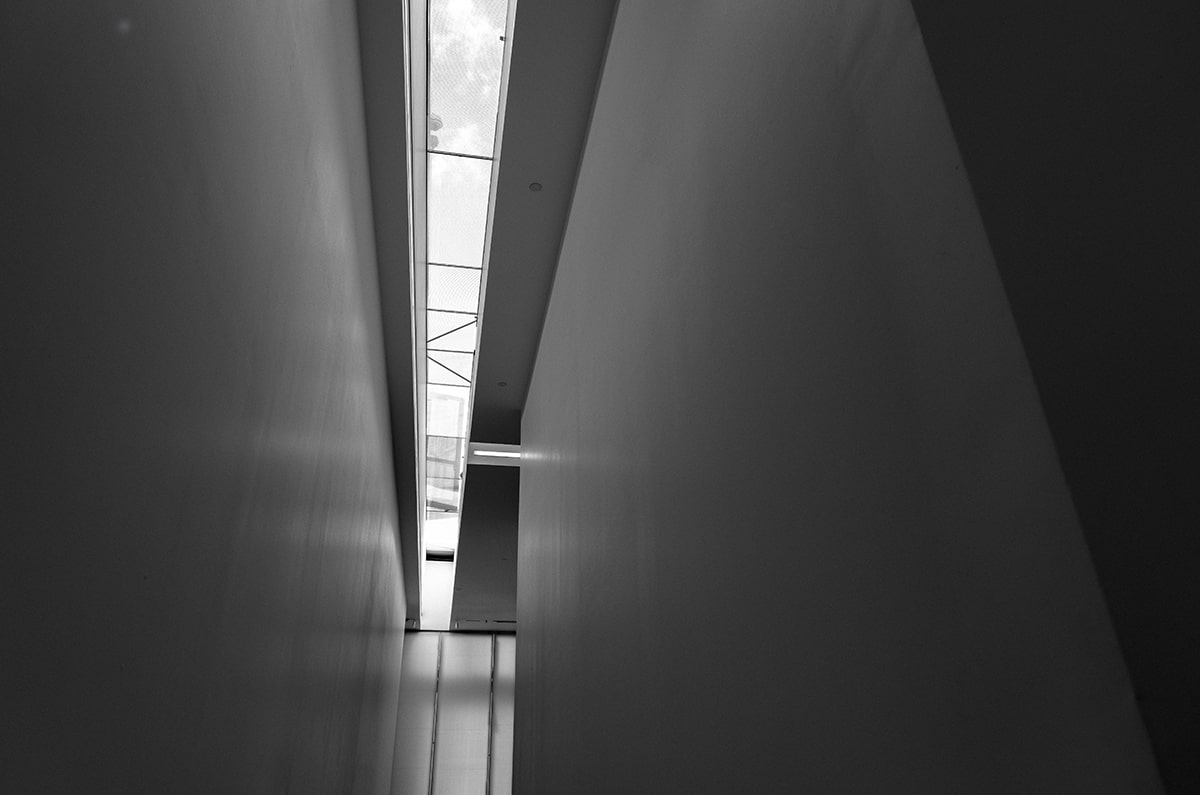 意甲：米兰因人员不够，对阵罗马队的比赛将征召3名20岁以下的年轻球员进入一线队