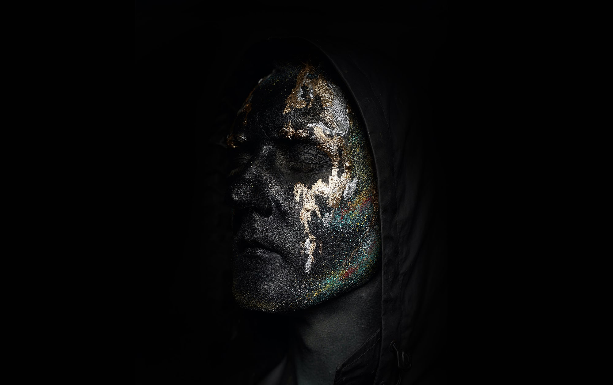 意甲媒体透露：米兰1:0战胜拉齐奥比赛的VAR裁判不仅停赛两轮，之后还要降至意乙执法