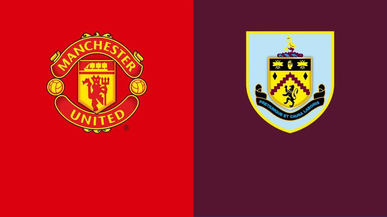 英超-曼联5-0伯恩利：阿莫林无路可退！两名曼联前主帅正好待岗|前瞻