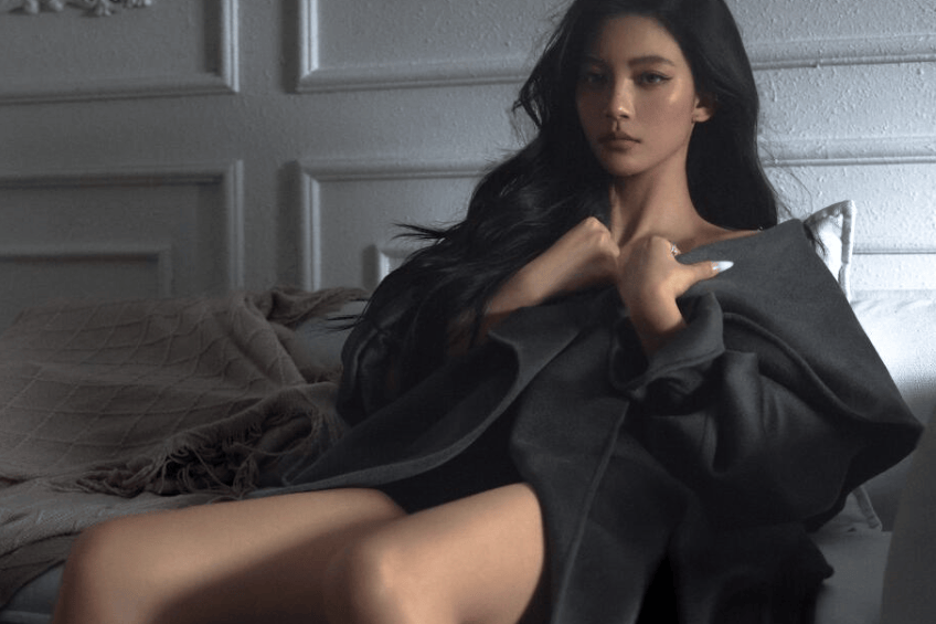 意甲莱切vs卡利亚里：我预测0-1、1-1，看好小