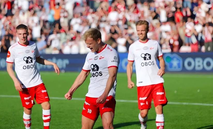 赫根VS巴列卡诺！瑞超劲旅主场争生机，西甲豪门冲榜首