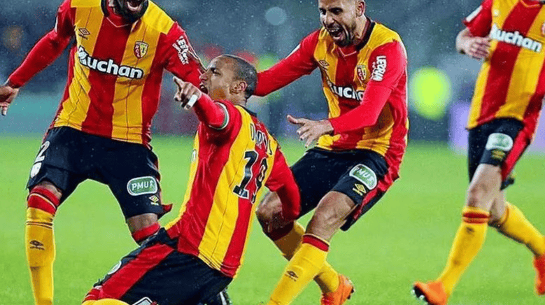 周日011法甲 斯特拉斯堡VS梅斯赛果多角度分析预测